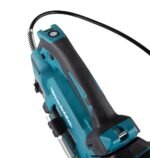 MAKITA. TOWOTNICA 18V DGP180Z - imagine 4