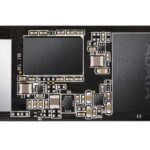 XPG SX8200 Pro M.2 1000 GB PCI Express 3.0 3D TLC NVMe