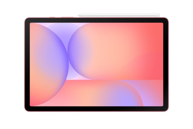 Samsung Galaxy Tab S10 Lite 5G (10.9 ) - imagine 10