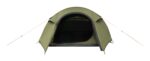 Tent for 3 persons - imagine 2
