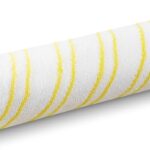 Kärcher 2.863-385.0 Roller mop Handheld vacuum