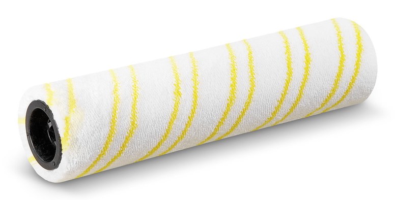 cps-1bcddc4edac7f28946f39b0b1212141c-2026-03-30-15-21-23 Kärcher 2.863-385.0 Roller mop Handheld vacuum - imagine 1