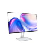 Lenovo L24-45 23.8 FHD 144Hz 250nits 4ms AG HDMI VGA Cloud Grey