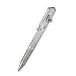 Pen CIVIVI C-Quill CP-01A Gray