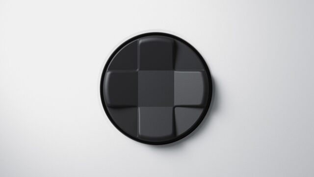 Microsoft Xbox Wireless Controller White Gamepad Xbox Series S Xbox Series X Xbox One Xbox One S Xbox One X Analogue / Digital Bluetooth/USB - imagine 5