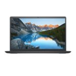 DELL Inspiron 3530 Intel® Core™ i5 i5-1335U Laptop 39.6 cm (15.6 ) Full HD 16 GB DDR4-SDRAM 512 GB SSD Wi-Fi 6 (802.11ax) Windows 11 Home Black New Repack/Repacked