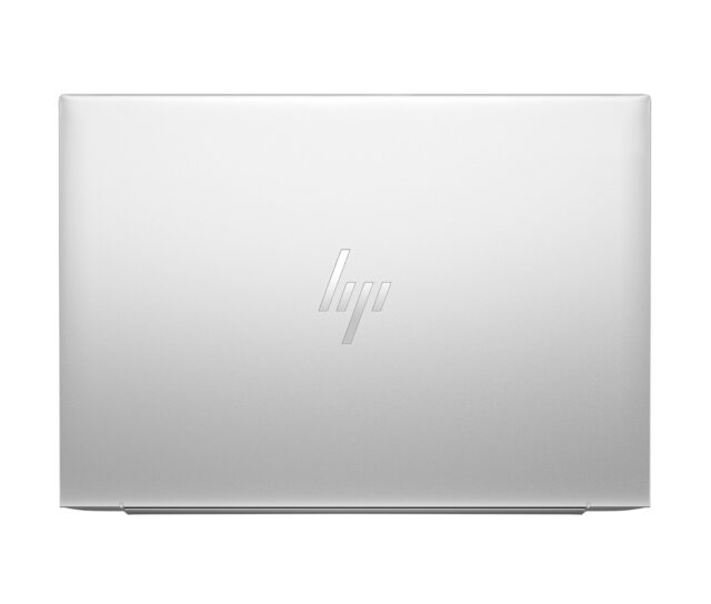 HP EliteBook 860 16 inch G11 Notebook PC Intel Core Ultra 7 155U Laptop 40.6 cm (16 ) WUXGA 16 GB DDR5-SDRAM 512 GB SSD Wi-Fi 6E (802.11ax) Windows 11 Pro Silver - imagine 8