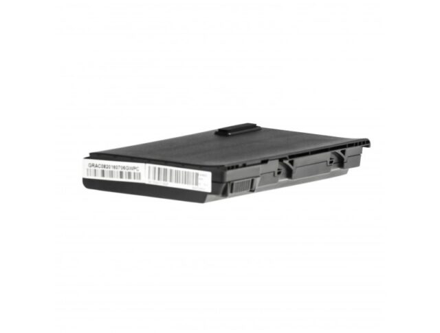 Green Cell AC08 notebook battery for Acer 4400mAh 11.1V - imagine 5