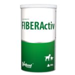 VETFOOD FIBERActiv dla psa i kota 500g