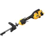DeWALT DCMAS5713N-XJ lawn mower - imagine 2