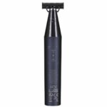 Xiaomi UniBlade X300 trimmer (black) - imagine 8