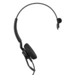 Jabra Engage 40 - (Inline Link) USB-A UC Mono - imagine 2