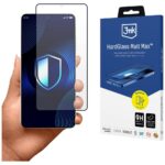 Samsung Galaxy S26 Ultra - 3mk HardGlass Matt Max