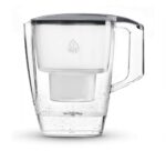 Dafi START Unimax Filter jug 4 l - imagine 2