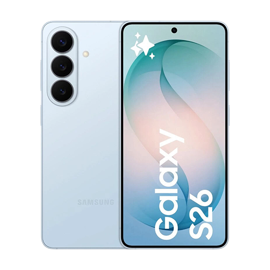 cps-1bf479199e0428fda427a09128661d34-2026-03-25-13-43-52 Samsung Galaxy S26 S942 5G Dual Sim 12GB RAM 512GB - Sky Blue - imagine 1