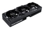 Palit GeForce RTX 5080 GamingPro OC NVIDIA 16 GB GDDR7 - imagine 6