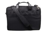 Acer 39.6 cm (15.6 ) Briefcase Black - imagine 9