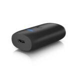 Ubiquiti Digital Signage Player - imagine 4