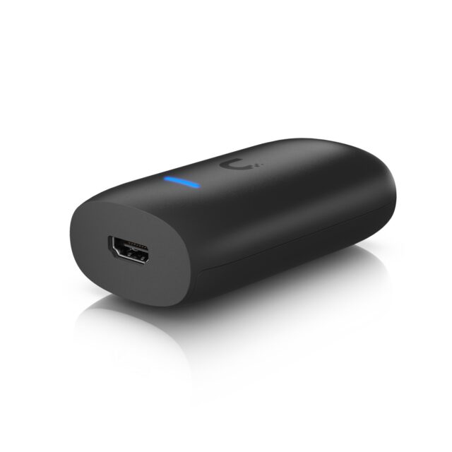 Ubiquiti Digital Signage Player - imagine 4