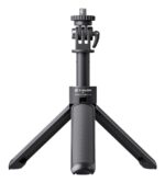 Insta360 Mini 2-in-1 Tripod - imagine 2
