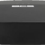 IP Recorder BCS Line BCS-L-SNVR0801