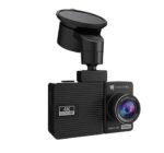 Navitel R900 4K 4K Digital Video Recorder Audio recorder - imagine 5