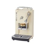 Faber Pro Essential Old British Heritage Wei Chrome