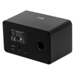 Radio CAMRY CR 1918 Wi-Fi - imagine 5