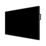 AG Neovo TTN-5501 Signage Display 139.7 cm (55 ) LED 400 cd/m2 4K Ultra HD Black - imagine 10