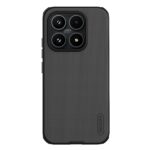 Nillkin Super Frosted PRO Zadní Kryt pro Xiaomi 17 Black