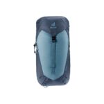 Plecak turystyczny Deuter AC Lite 24  atlantic/ink - imagine 7