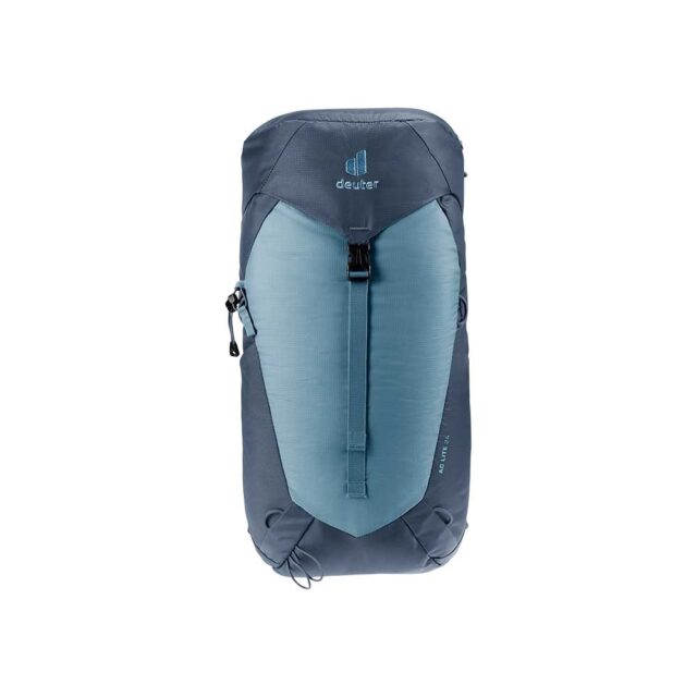 Plecak turystyczny Deuter AC Lite 24  atlantic/ink - imagine 7