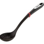 Tefal Ingenio K2060314 skimmer