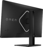 OMEN by HP 27 inch FHD 240Hz Gaming Monitor - OMEN 27s - imagine 5