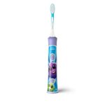 ELECTRIC TOOTHBRUSH HX6322/12 PHILIPS - imagine 2