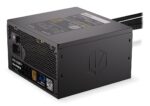 ENDORFY Vero L6 power supply unit 650 W 24-pin ATX ATX Black - imagine 5