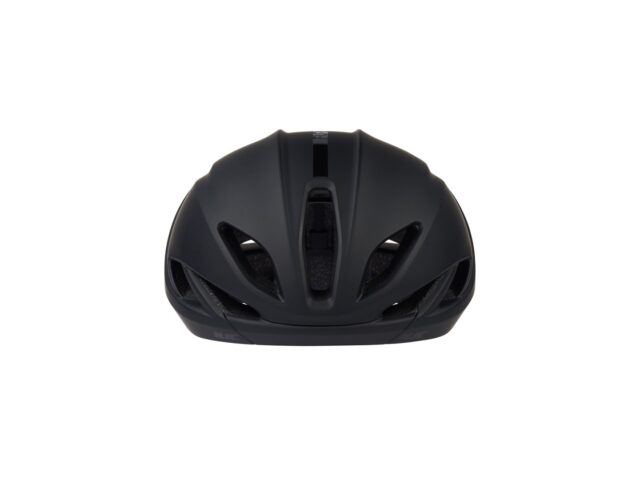 Kask Rowerowy HJC FURION 3.0 MT BLACK r. S - imagine 7
