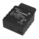 Teltonika FMB010 GPS Tracker