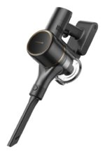 Dreame R10s Pro 2-in-1 stick vacuum Battery Dry HEPA Bagless 0.6 L 425 W Black 2.5 Ah - imagine 10