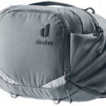 Hip Sachet (Kidney) - Deuter Pulse Pro 5