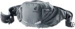 Hip Sachet (Kidney) - Deuter Pulse Pro 5