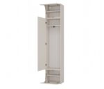 HAGA Cashmere wardrobe - imagine 4