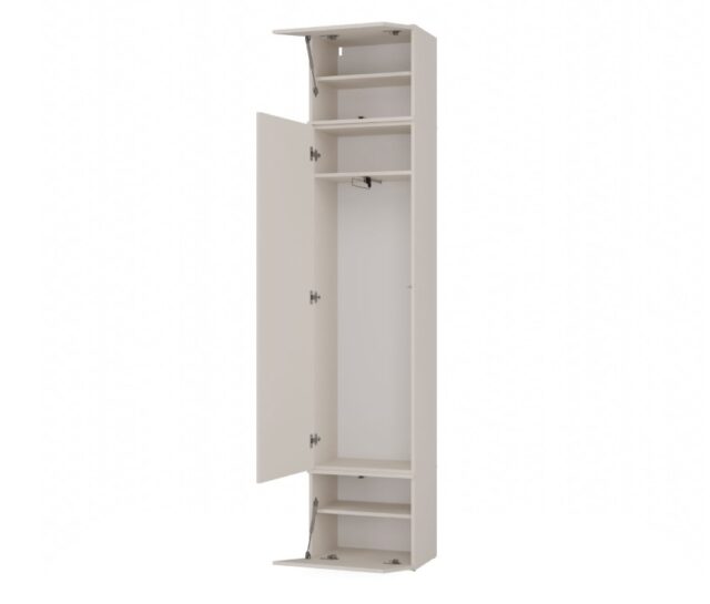 HAGA Cashmere wardrobe - imagine 4