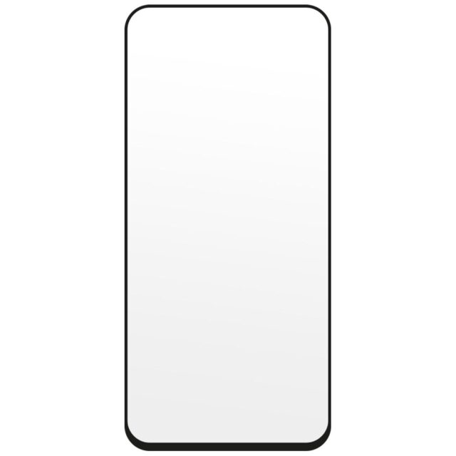 3MK UniGlass universal tempered glass 38 - imagine 4