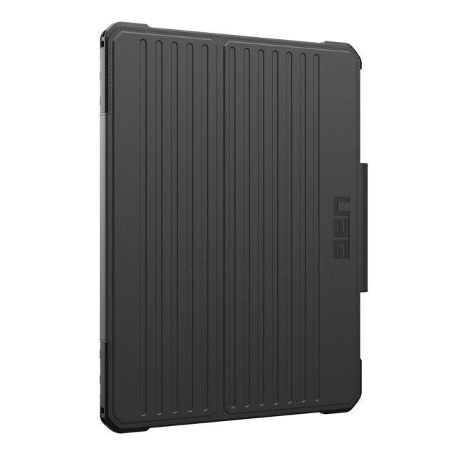 Case with cover for Apple iPad Pro - imagine 9