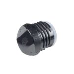 Termos Esbit Vacuum Flask 500ml  czarny - imagine 3