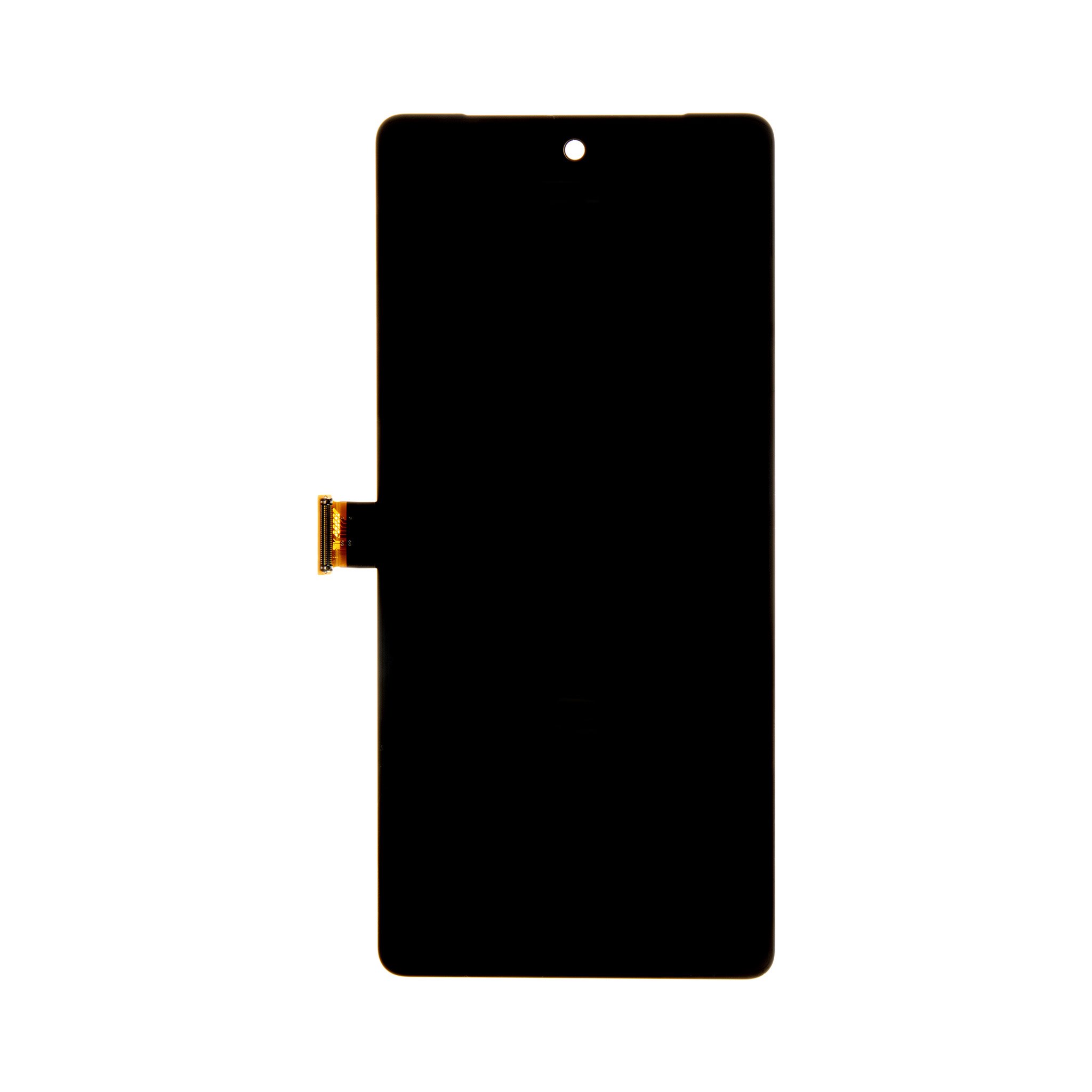 cps-1cc842a85f1f350e4cca0a4fb4a0e09a-2026-03-24-02-30-50 LCD Display + Dotyková Deska pro Google Pixel 7 - imagine 1