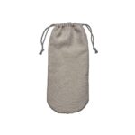 Product E7HS2-8WB - imagine 2