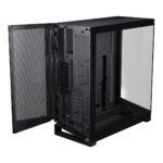 Phanteks NV7 - FT - udvidet ATX - imagine 6