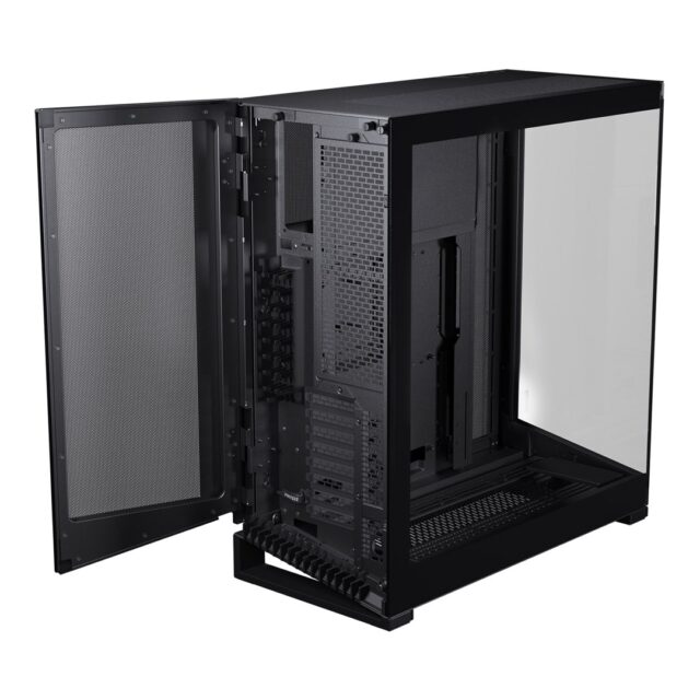 Phanteks NV7 - FT - udvidet ATX - imagine 6